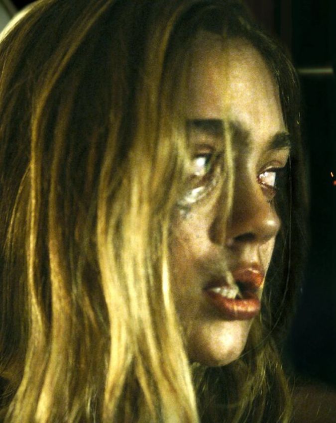 Dead Sea 2024 film Dead Sea 2024 film-1-2-3-4-5