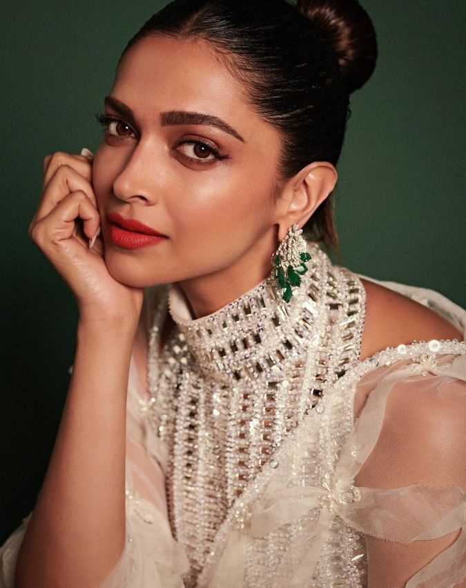 alia bhatt -1-2-3-4-5-6