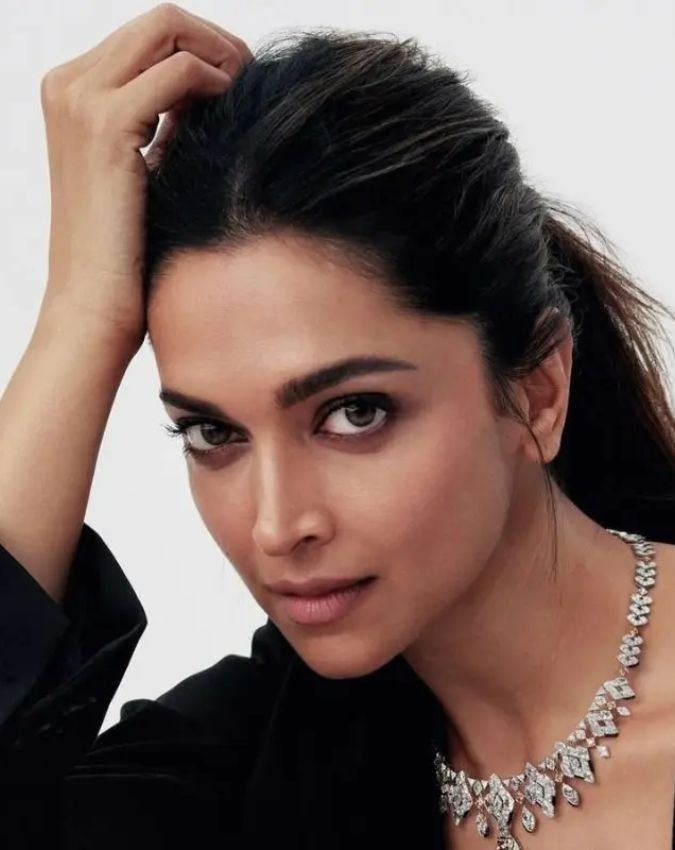 alia bhatt -1-2-3-4-5-6-7