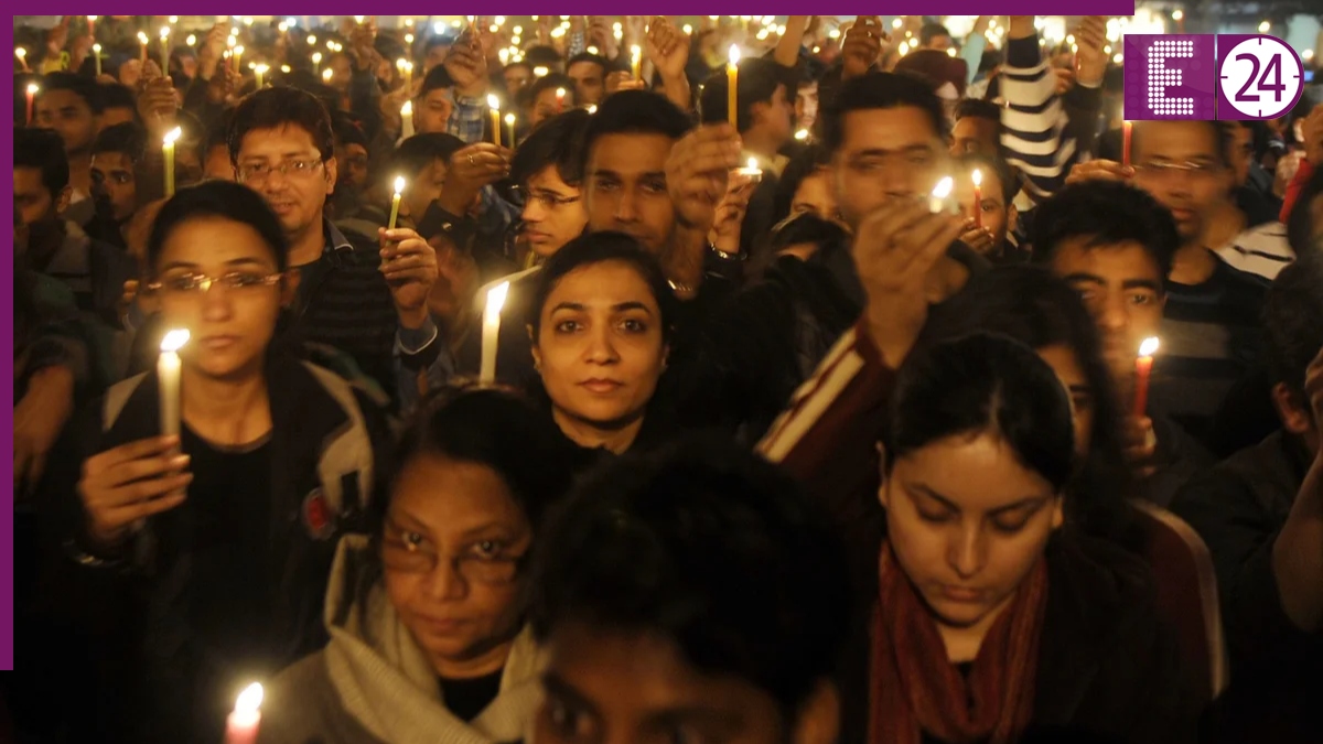 Delhi Crime Delhi Crime-1