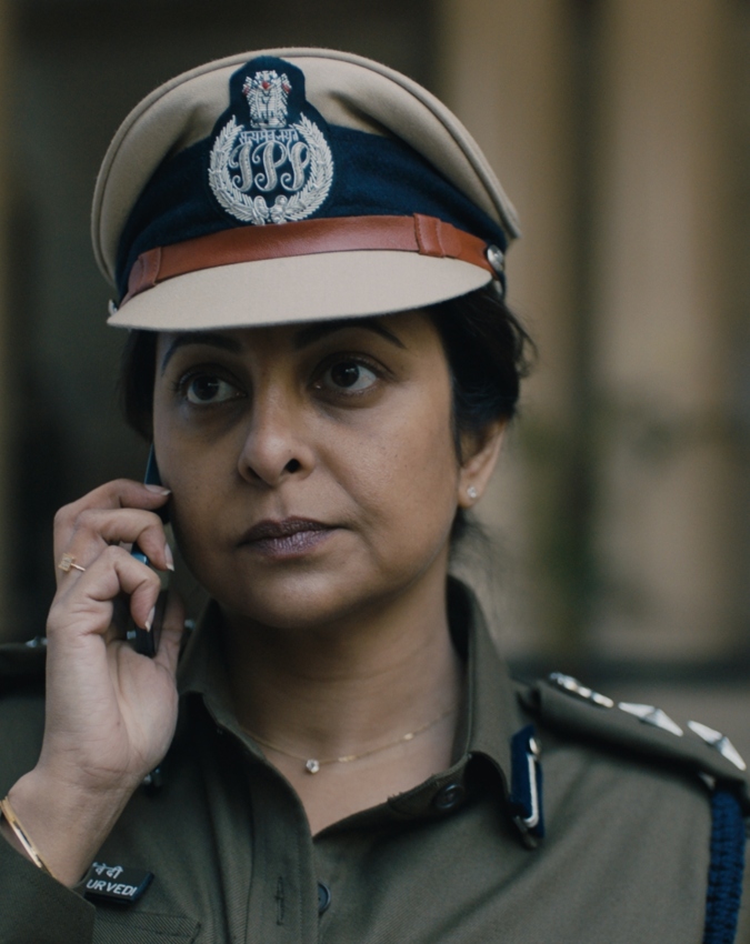 Delhi Crime Delhi Crime-1-2