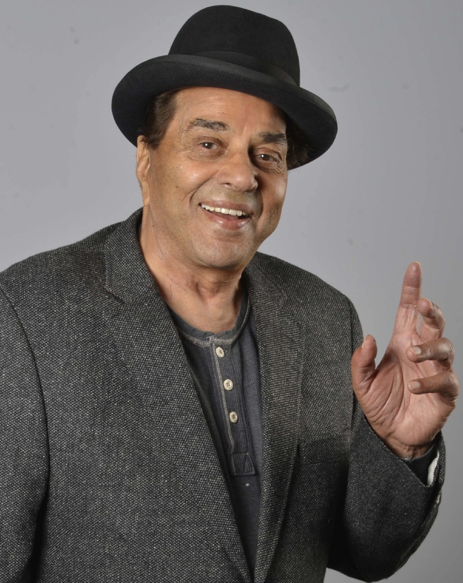 Dharmendra-Hema Malini (5)-1-2-3-4-5-6