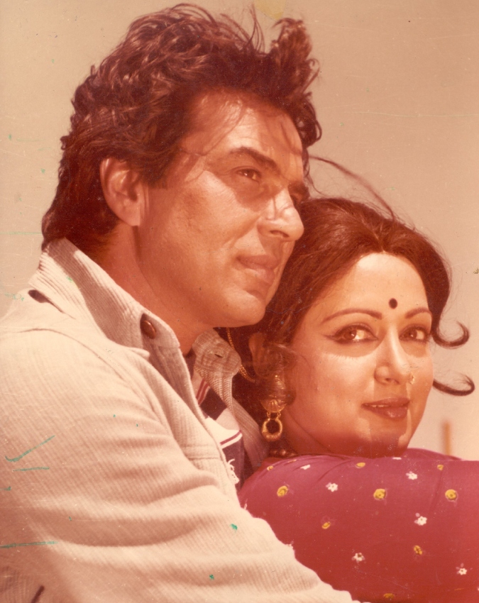 Dharmendra-Hema Malini (5)-1-2-3