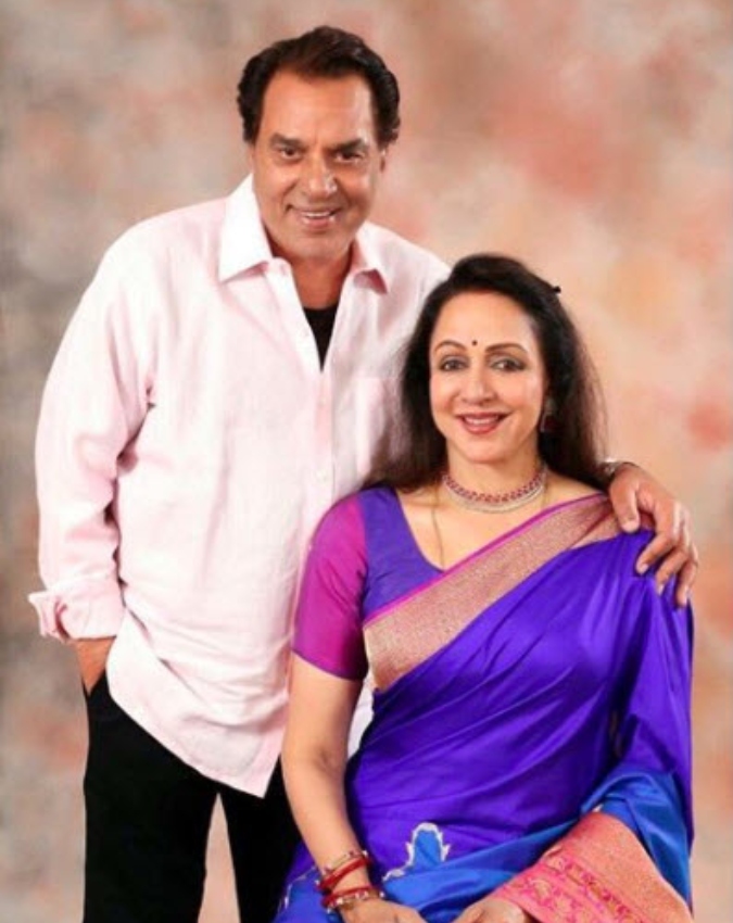 Dharmendra-Hema Malini (5)-1-2