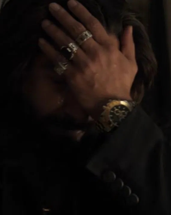 Dhurandhar 2-1-2-3-4-5