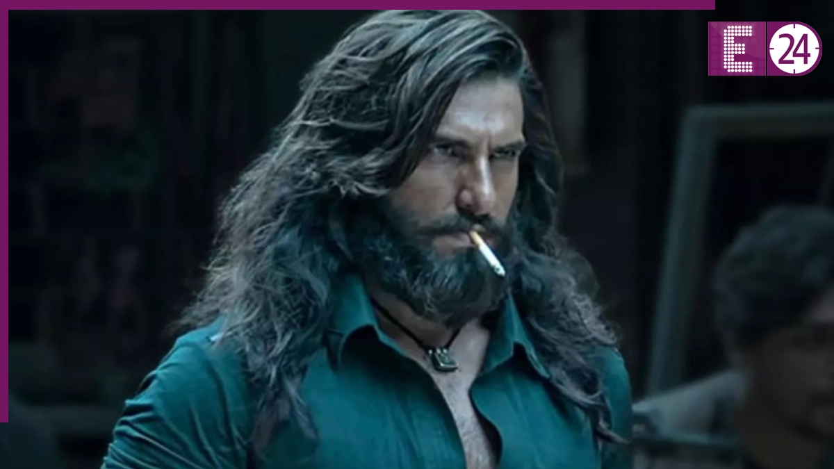 Dhurandhar 2 (16) Dhurandhar 2-1