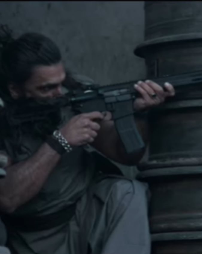 Dhurandhar 2 (15) Dhurandhar 2-1-2-3-4-5-6-7