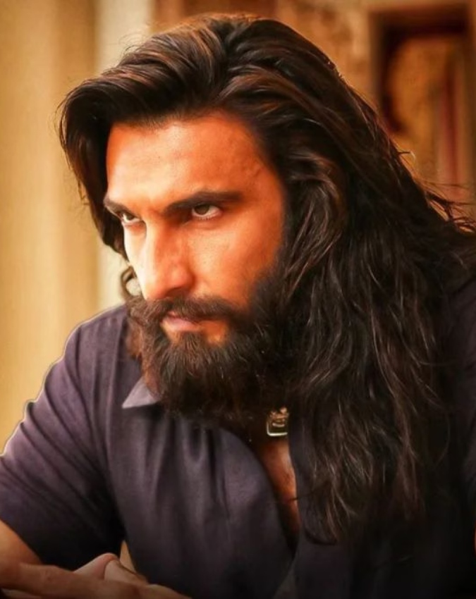 netflix trending netflix trending-1-2-3