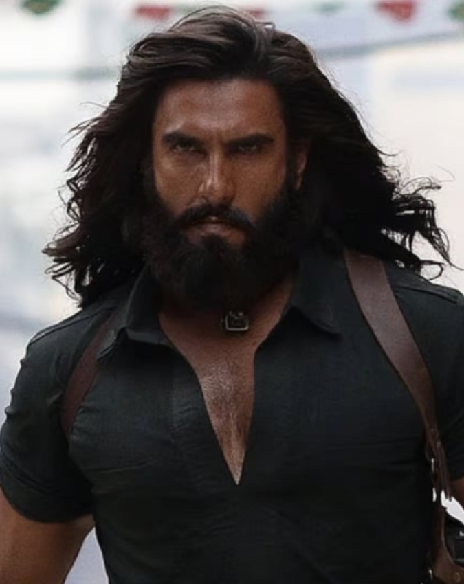 dhurandhar 2 Vs yash -1-2-3-4-5