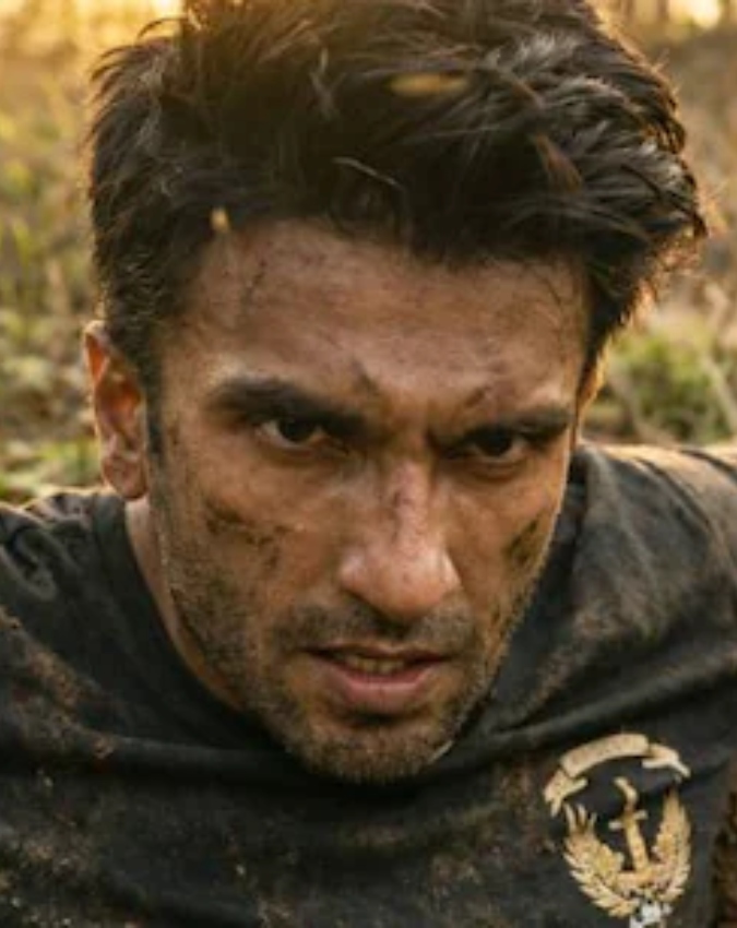 Dhurandhar The Revenge-1-2-3-4-5