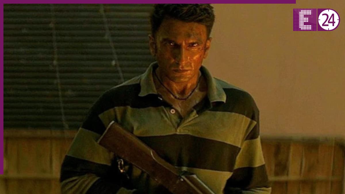 Dhurandhar 2 Box Office Collection