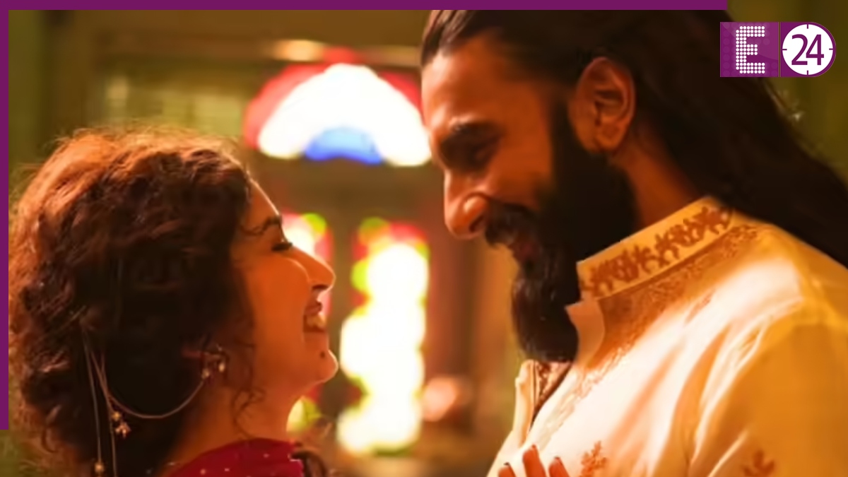 Dhurandhar 2 Hamaz And Yalina (6) -1