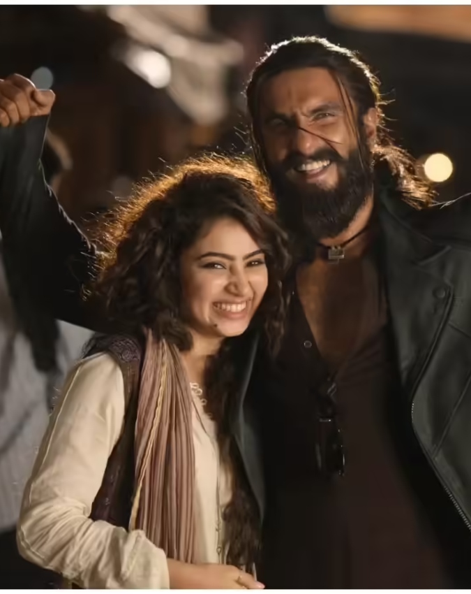 Dhurandhar 2 Hamaz And Yalina (6) -1-2