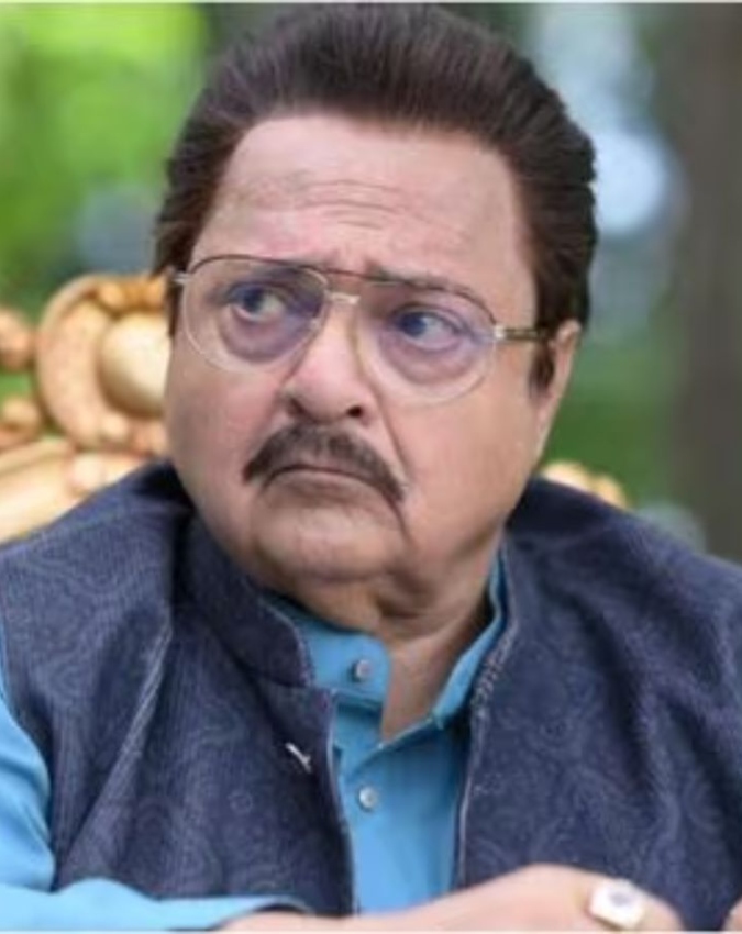 Dhurandhar 2 Hamaz And Yalina (6) -1-2-3-4-5