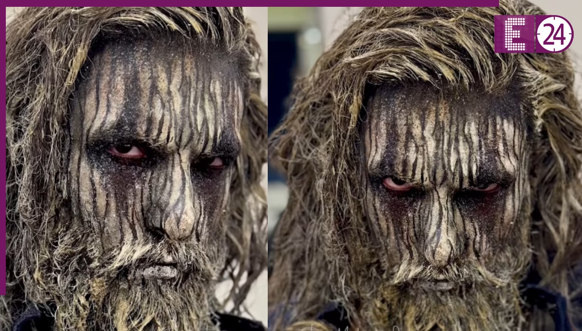 Dhurandhar 2-Ranveer Singh