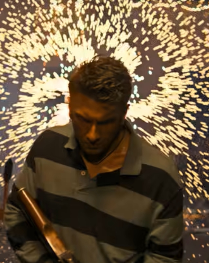 Dhurandhar 2 -1-2-3-4-5-6-7