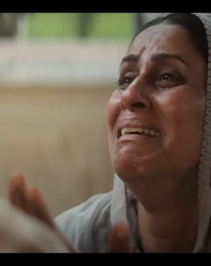 Dhurandhar 2 Actress-1-2