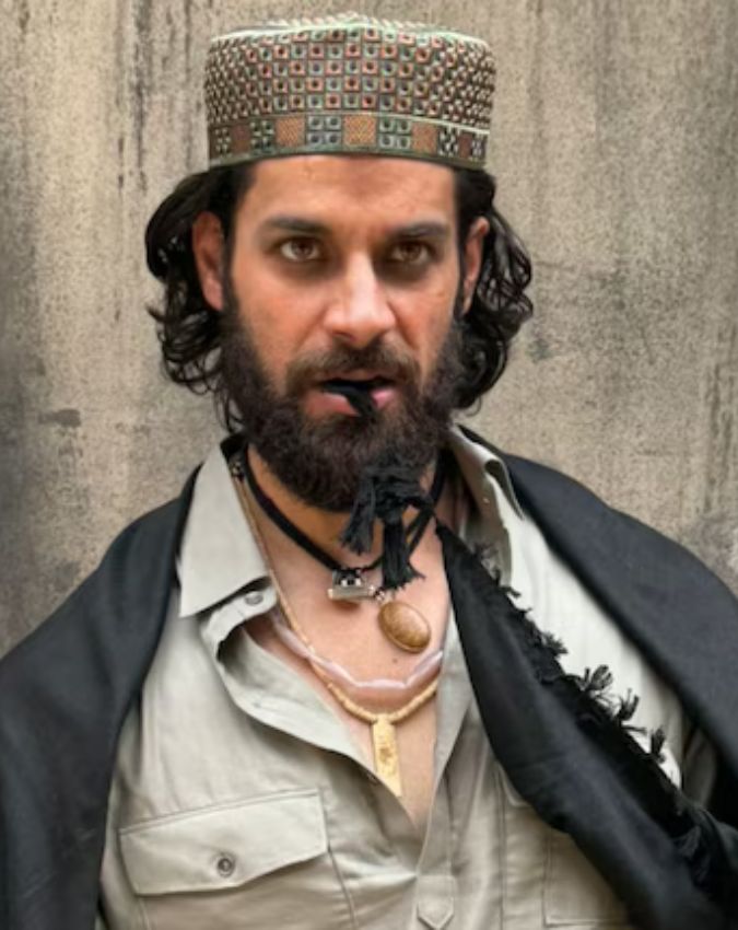 Abhay Arora Abhay Arora-1-2