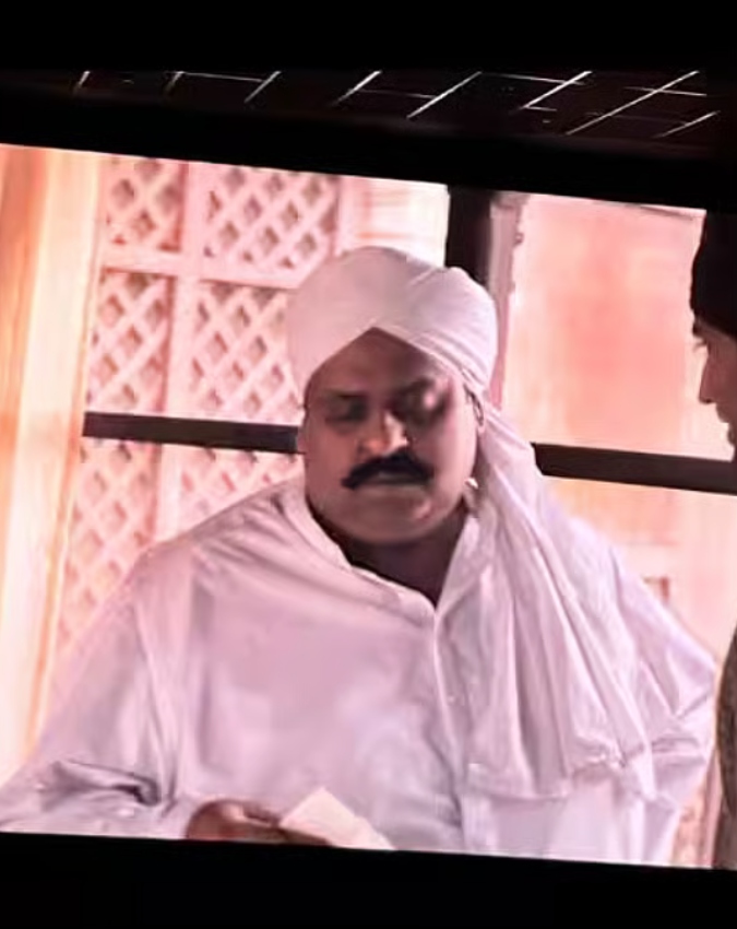 Dhurandhar 2-1-2-3-4