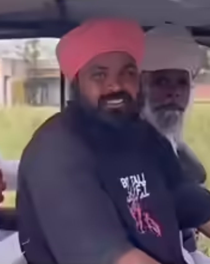 Dhurandhar 2 (31) Dhurandhar 2-1-2-3-4