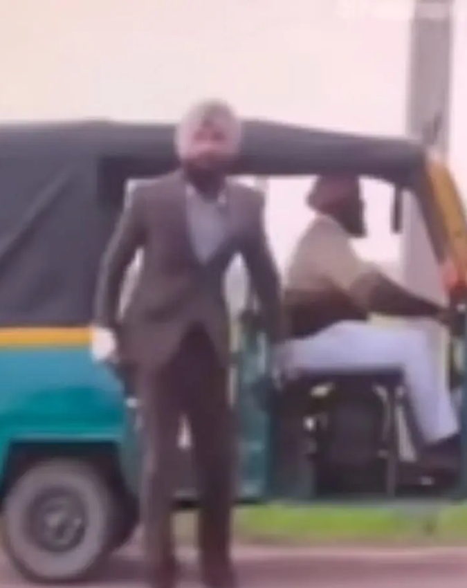 Dhurandhar 2 (31) Dhurandhar 2-1-2-3