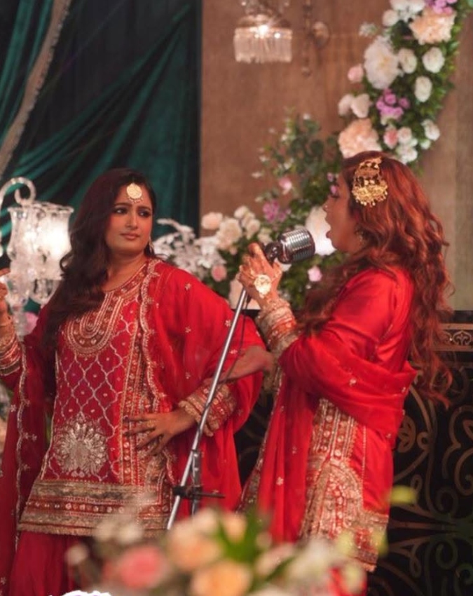 Dhurandhar Hit Singer Big Reveal -1-2