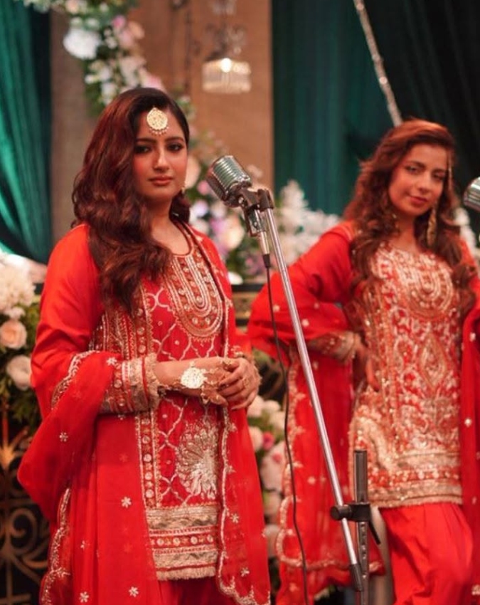 Dhurandhar Hit Singer Big Reveal -1-2-3-4-5-6