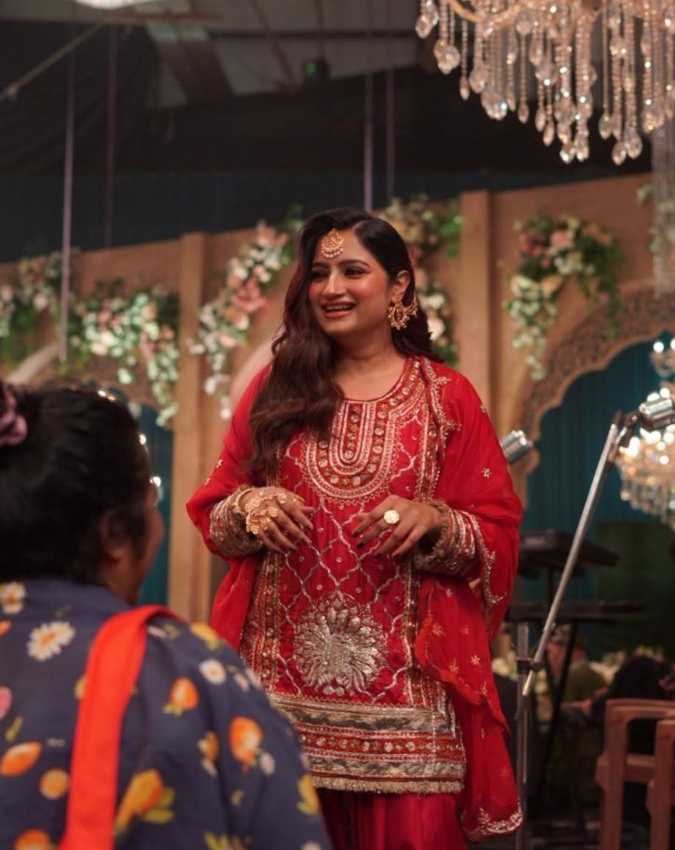 Dhurandhar Hit Singer Big Reveal -1-2-3-4-5-6-7