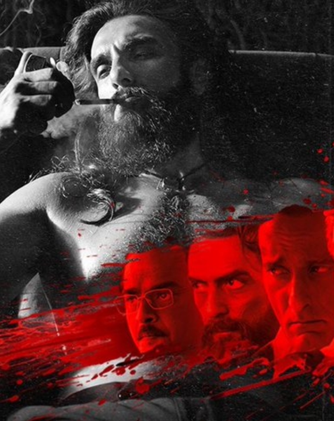 Dhurandhar Re release X Review.jpg (1) -1-2