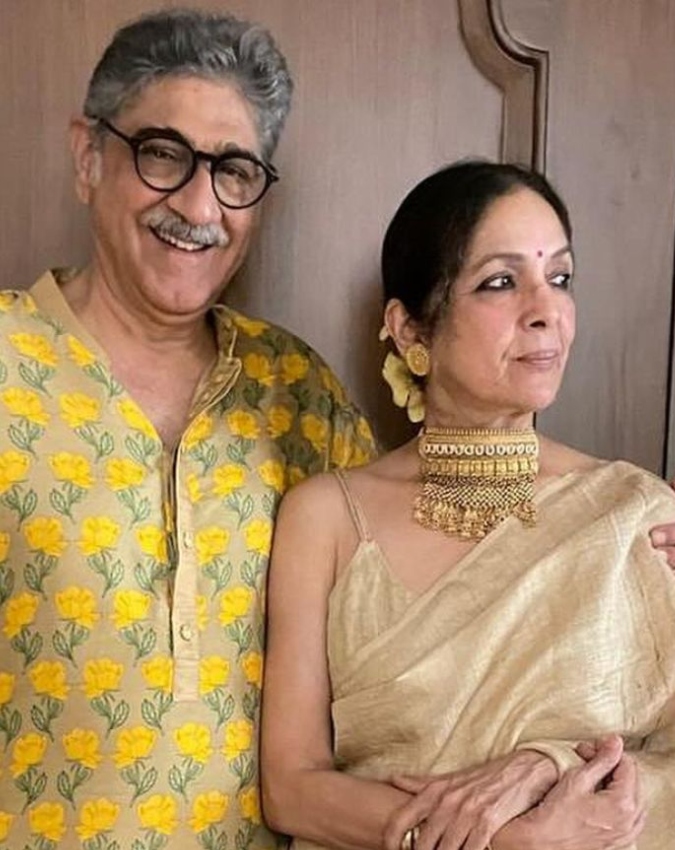 Neena Gupta iS Pregnant_ (4) -1-2-3-4