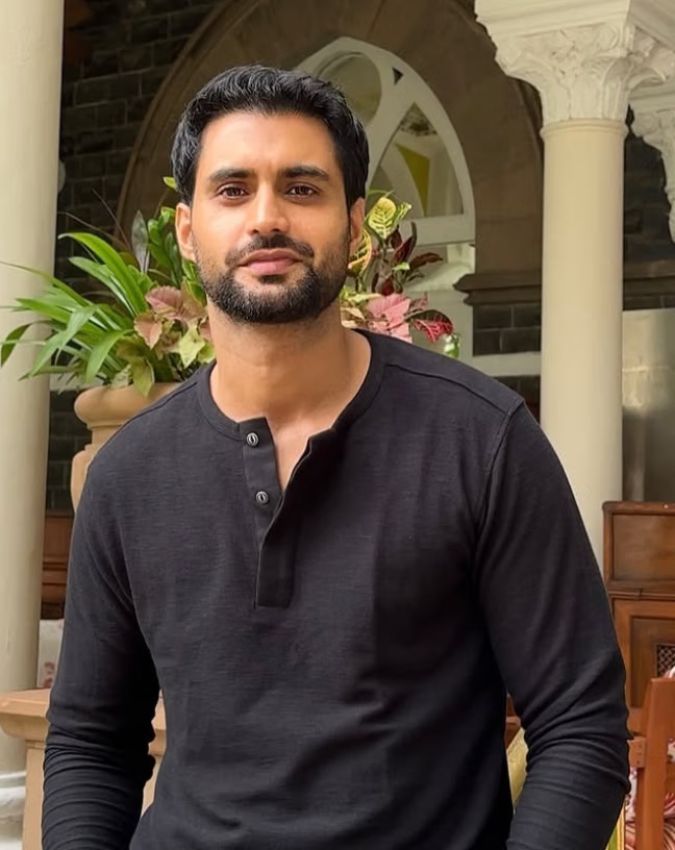 Dhurandhar 2 -1-2-3-4-5-6