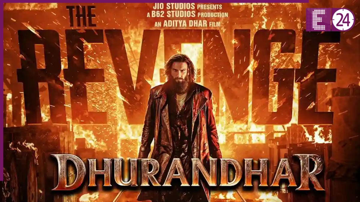Dhurandhar the Revenge Dhurandhar the Revenge-1