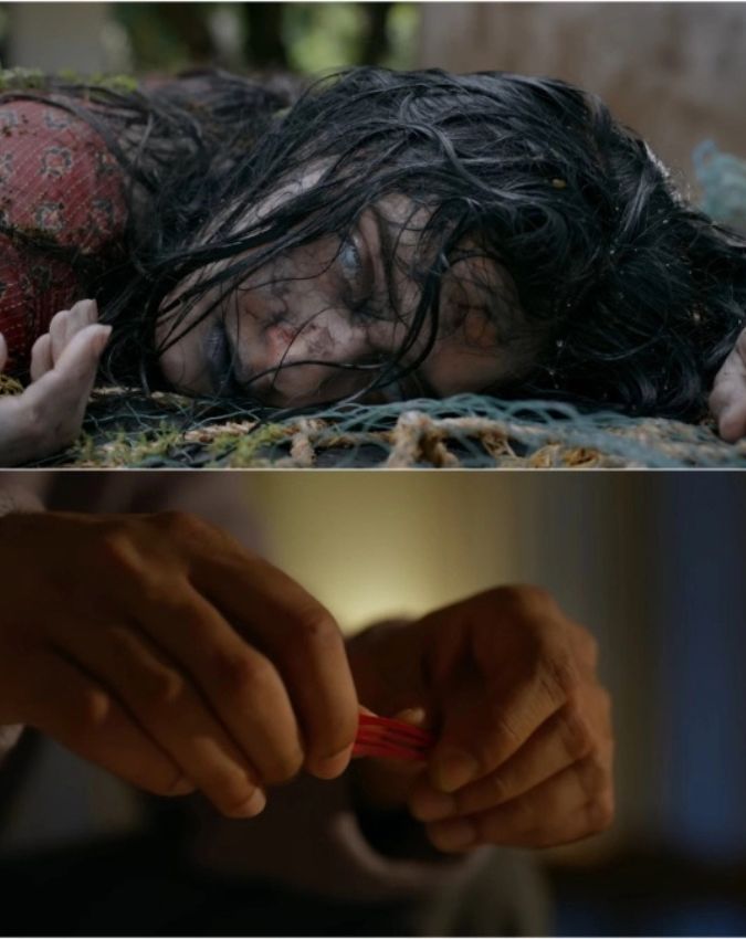 Dies Irae Movie-1-2-3