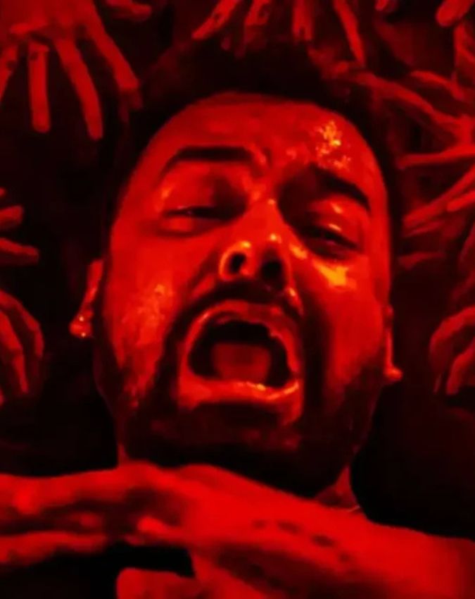 Dies Irae Movie-1-2-3-4