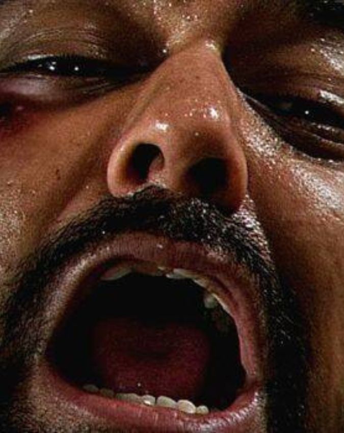 Dies Irae Movie-1-2-3-4-5