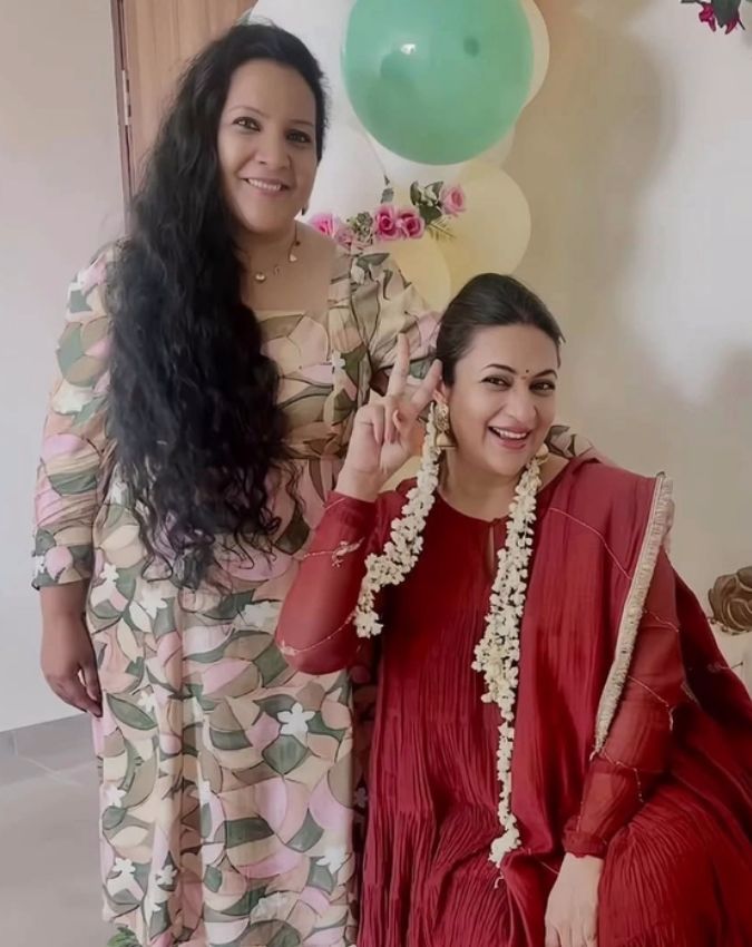 Divyanka Tripathi -1-2-3-4-5-6