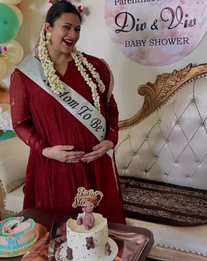 Divyanka Tripathi -1-2