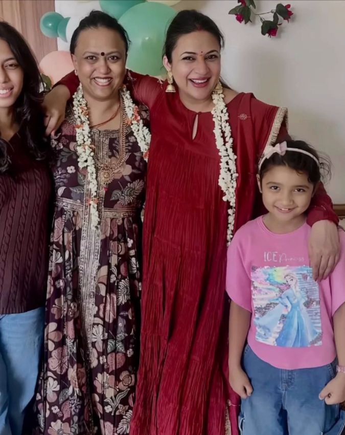 Divyanka Tripathi -1-2-3-4-5-6-7