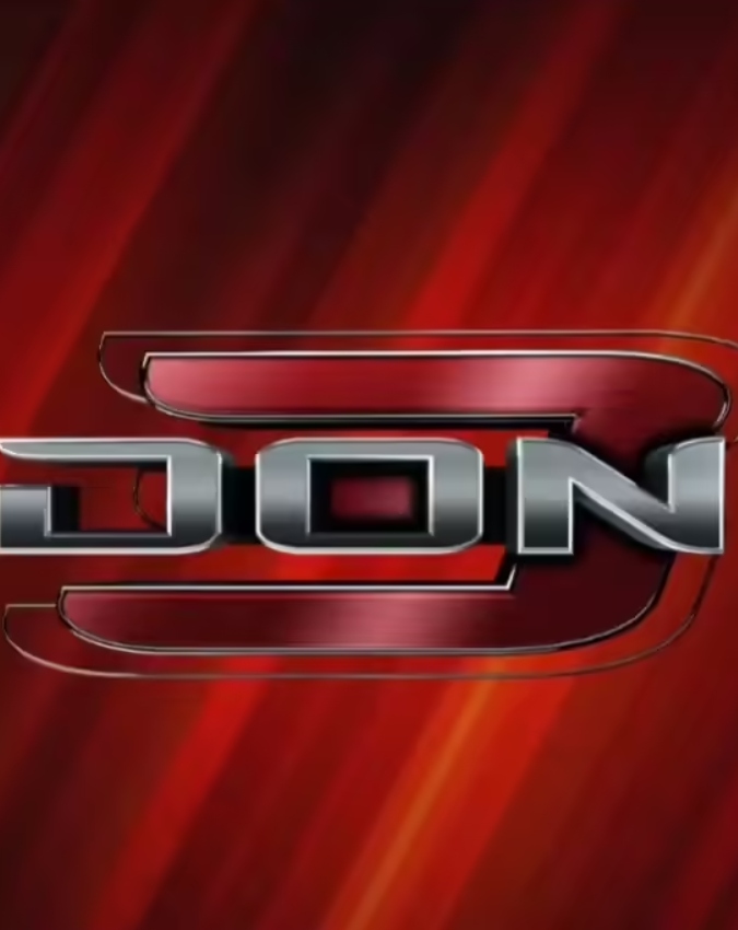 These 5 Films Sequels Also Most Awaited -1-2-3-4-5-6