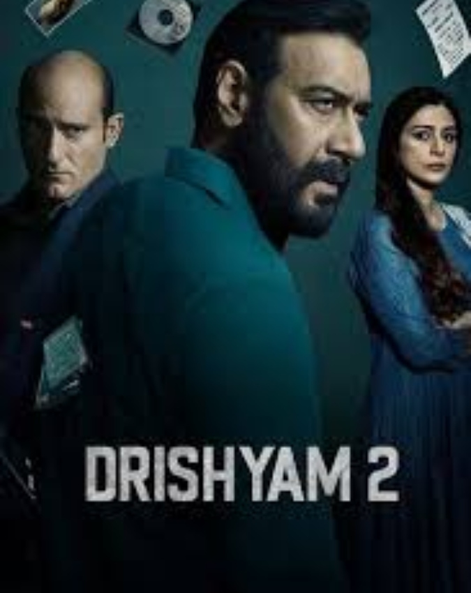 Drishyam 2-1-2-3