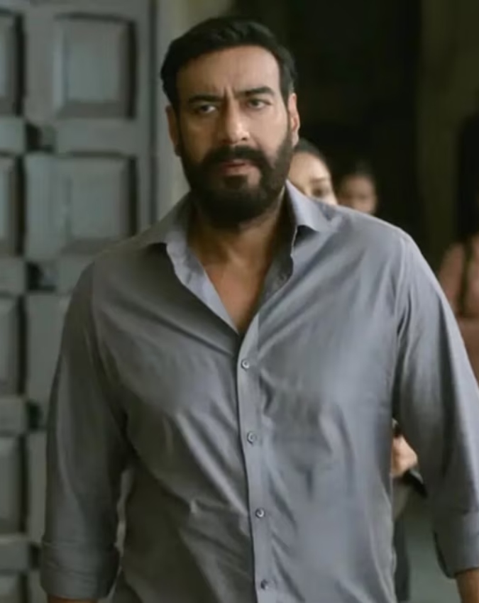 Drishyam 2-1-2