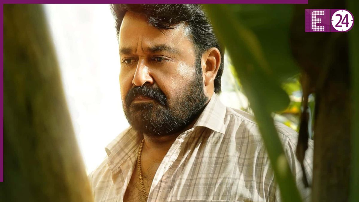 Drishyam 3 Release Date