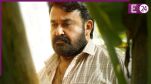 Drishyam 3 Release Date