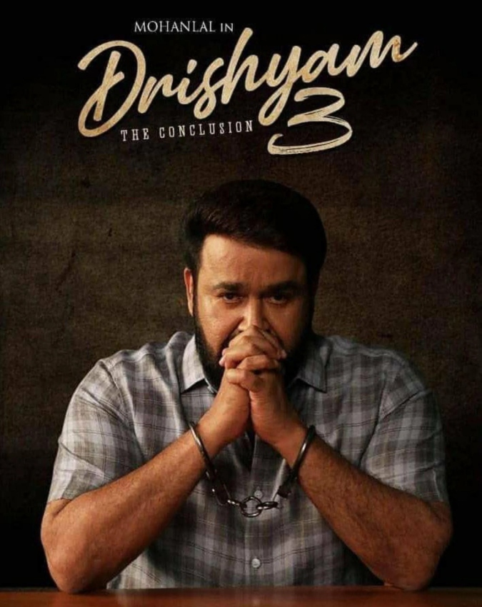 Toxic-Peddi, Dhurandhar 2-1-2-3-4-5