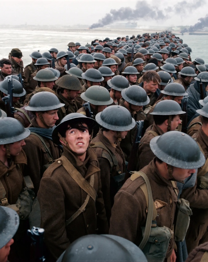 All Quiet on the Western Front-1-2-3