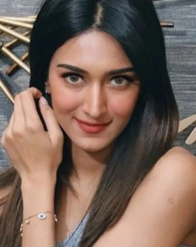 Sonal Chauhan-Ajith Kumar Sonal Chauhan-Ajith Kumar-1-2-3-4-5-6