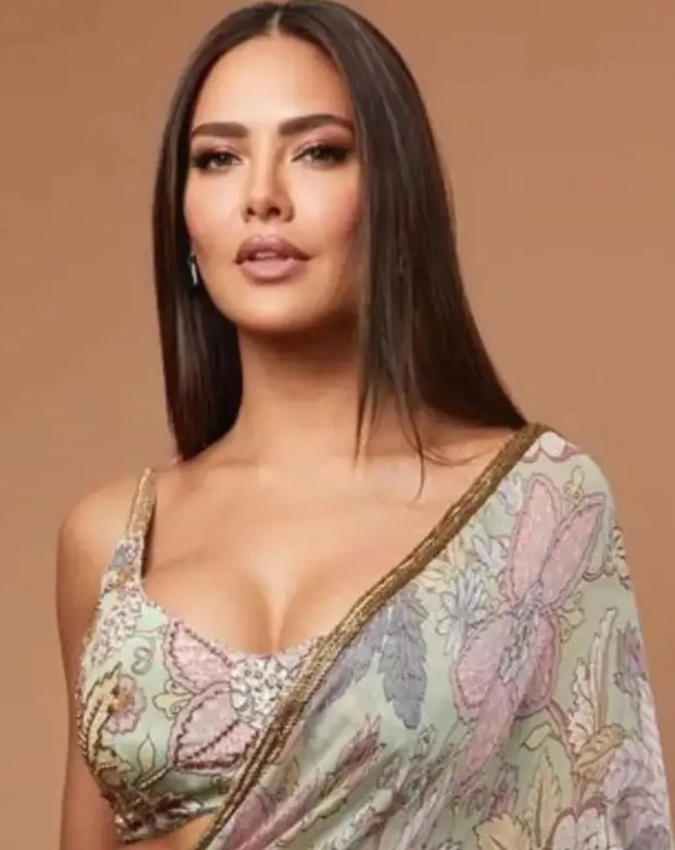 Sonal Chauhan-Ajith Kumar Sonal Chauhan-Ajith Kumar-1-2