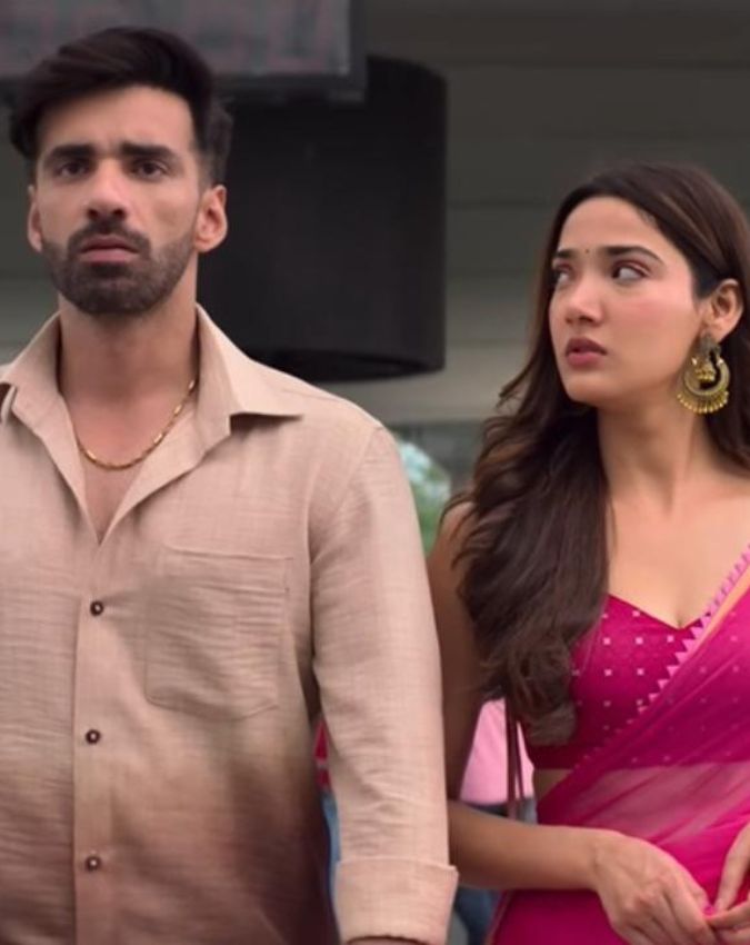 upcoming movies in April upcoming movies in April-1-2-3-4