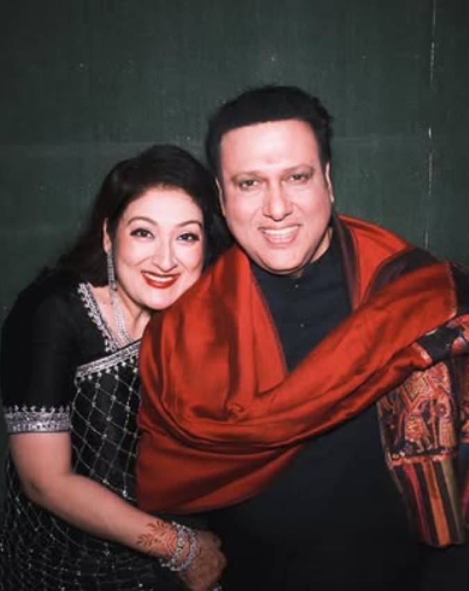 Govinda-1-2-3-4-5-6-7