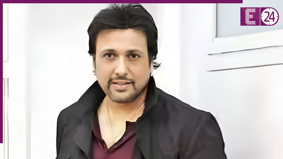 Govinda in news -1